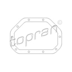 ZAPTIVAC MENJACA      HP