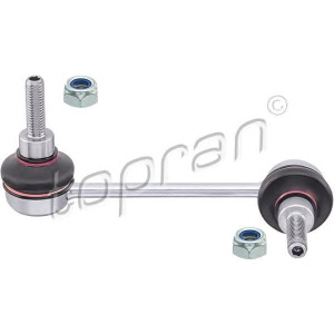 STABILIZATOR BALANS STANGLE OPEL MOVANO HP D