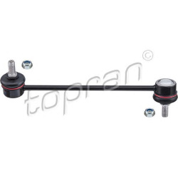 STABILIZATOR BALANS STANGLE HUNDAI I10 LEVO