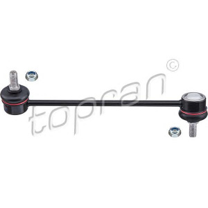 STABILIZATOR BALANS STANGLE HUNDAI I10 LEVO