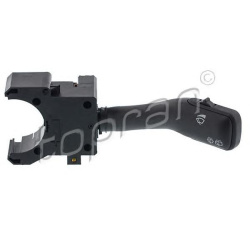 RUCICA BRISAČA PASAT A-6 KAR 98-