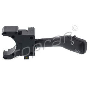 RUCICA BRISAČA PASAT A-6 KAR 98-
