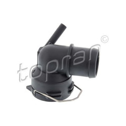 RACVA 1K0 122 291 BA    HP