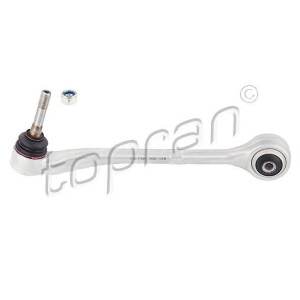 RAME BMW E39 3.5-4.0 HP DOLE L