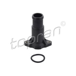 Razvodnik vode 1.8 KR, PL, Topran