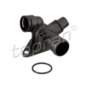 RAZVODNIK VODE 2.0  06B 132 E H