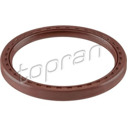 SEMERING POLUOSOVINE A-4/6/PASAT SAT AUT D  HP