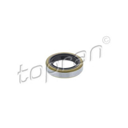 SEMERING SPOJNICKE F10