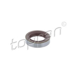 SEMERING SPOJNICKE ASTRA F -1995 TOPRAN
