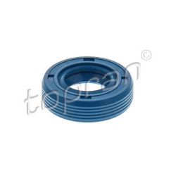 SEMERING BIRACA BRZINA ASTRA G/H    HP