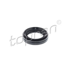 SEMERING POLUOSOVINE  54-36-9.    HP