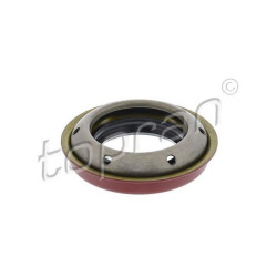 SEMERING POLUOSOVINE INSIGNIA 35x54x8.1 LEVA TOPRAN