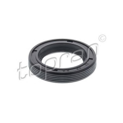 SEMERING SPOJNICKE GOLF 1 -2 1.3 4B 75-92