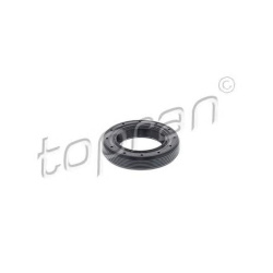 SEMERING SPOJNICKE GOLF 1-4 - AUDI A2-A3 4 i 5 BRZINA TOPR