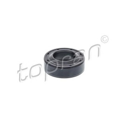 SEMERING SPOJNICKE T-2     61-92