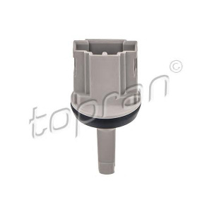 SENZOR PRITISKA KLIME A-4 01-08HP