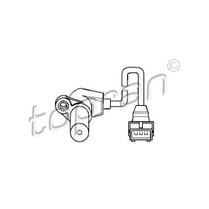 SENZOR RADILICE X14/16 XE CORSA B H