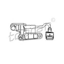 SENZOR BREGASTE Z14/16 XE  HP