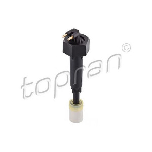 SENZOR NIVOA TECNOSTI BMW E30/36