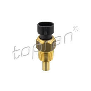 SENZOR TEMPERATURE 1.7 TD Y/Z  HP