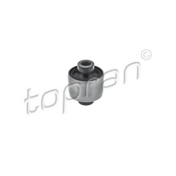Silen blok ramena-1 Audi 100  CN 76-90