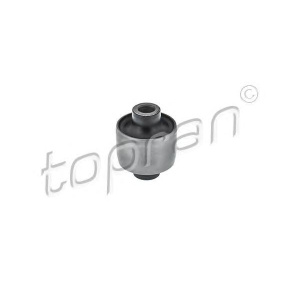 Silen blok ramena-1 Audi 100  CN 76-90