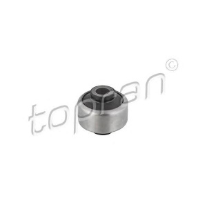 Silen blok ramena-1. Audi 100 CN 91-97
