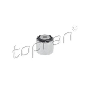 SILEN BLOK RAMENA DO.PRA KU 05- HP