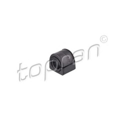 GUMA BALANS STANGLE ZADNJA C5 23.5mm  HP
