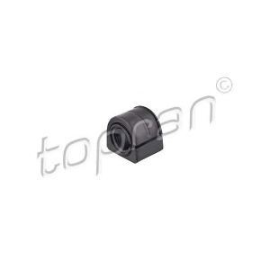 GUMA BALANS STANGLE ZADNJA C5 23.5mm  HP