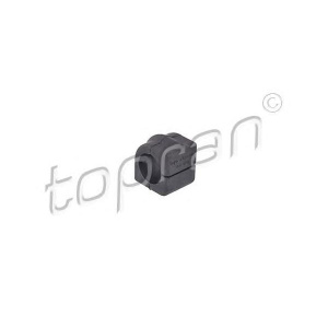 Guma balans štangle VW Transporter T4 UN 22.6 Topran