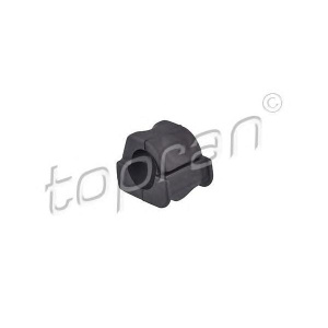 GUMA BALANS STANGLE POLO UNUTRASNJA F20mm -2001 TOPRAN