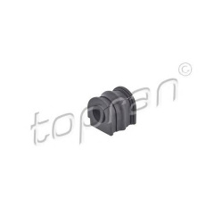 Guma balans štangle Škoda FELICIJA icia/VW Caddy 20 mm Topran