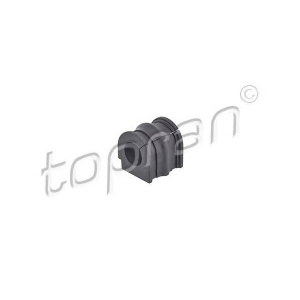 Guma balans štangle Škoda FELICIJA icia/VW Caddy 20 mm Topran