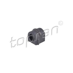 GUMA BALANS STANGLE .. VECTRA C 23.3mm HP