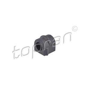 GUMA BALANS STANGLE .. VECTRA C 23.3mm HP