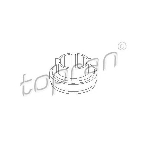 DRUK LAGER KADET E 1.5-1.7D HP