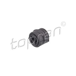 GUMA BALANS STANGLE XSARA/306 t