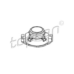 DRUK LAGER PE/CI 2.0 / 2.2 HP