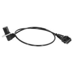 SENZOR RADIL. BMWM50/52 E36 DE