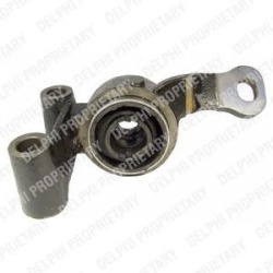 SILEN BLOK BMW MINI PREDNJI komp DESNI DELPHI