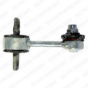 STABILIZATOR ZADNJI AUDI A4 QUATRO DELPHI