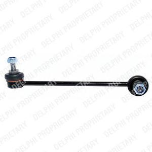 STABILIZATOR BALANS STANGLE MERCEDES VITO 2.2 -2003 DESNI DELPHI
