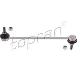 STABILIZATOR BALANS ŠTANGLE POLO - UP 2002-2020 TOPRAN