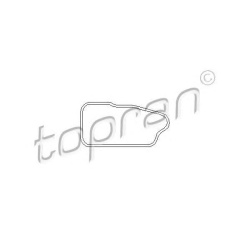 GUMCA TERMOSTATA 1.4/1.6 XE hp