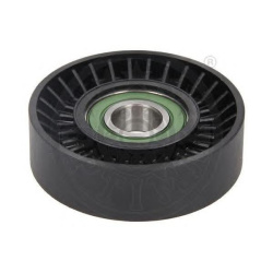 ROLER KANALNOG KAIŠA MERCEDES 76mm A-B KLASA 2004-2012 OPTIMAL