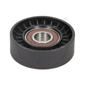 ROLER KANALNOG KAIŠA MERCEDES 70mm 2.0 cdi 2004-2012 OPTIMAL