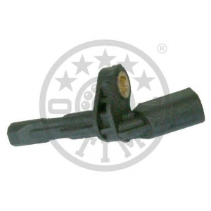 SENZOR ABS-A GOLF 5-6 ZADNJI LEVI -2013 OPTIMAL