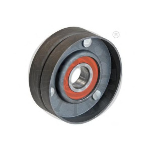 ŠPANER KANALNOG KAIŠA 1.7 DTH AST-H   OP