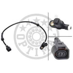 SENZOR ABS-A SHARAN PREDNJI 1996-2000 OPTIMAL